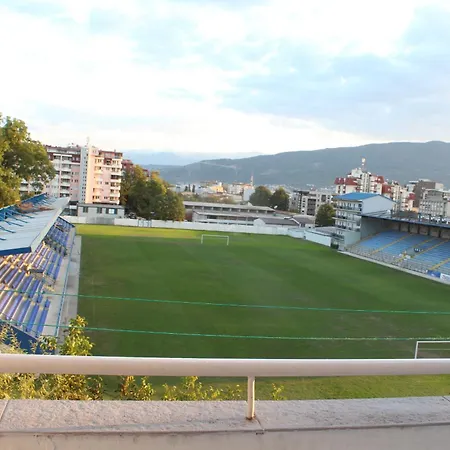 Dino's Skopje